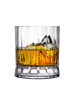 Jameson Black Barrel